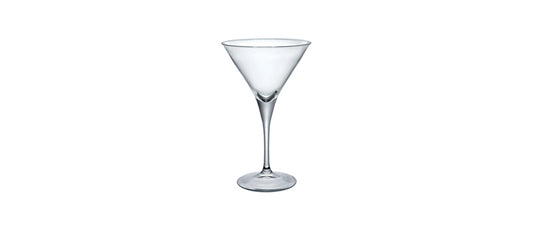 calice martini cocktail bartender novecento cl 24 calice per cocktail, martini