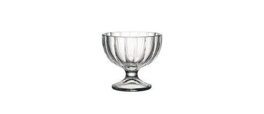 coppa gelato alaska 26 cl professionale horeca