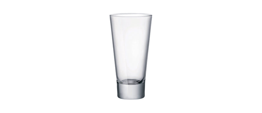 bicchiere long drink ypsilon cl 32 bicchiere per long drink
