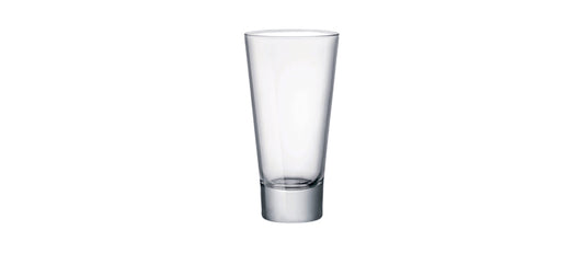 bicchiere long drink ypsilon cl 32 bicchiere per long drink