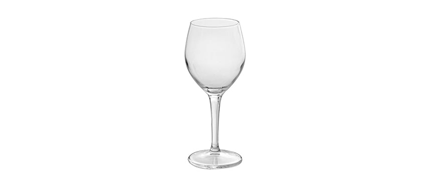 calice acqua milano temperato cl 27 calice per acqua