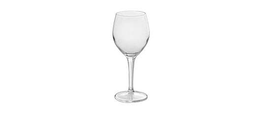 calice acqua milano temperato cl 27 calice per acqua