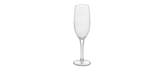 calice flute milano temperato cl 17 calice per spumante e prosecco