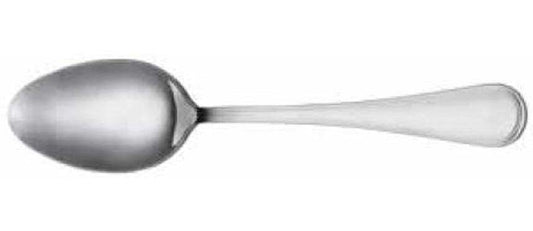 Victory cucchiaio frutta