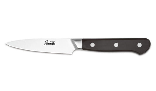Coltello spelucchino cm 9 coltelli