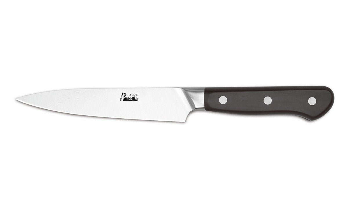Coltello da cucina cm 15 coltelli