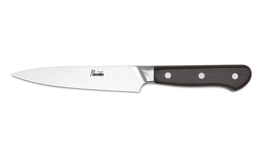 Coltello da cucina cm 15 coltelli