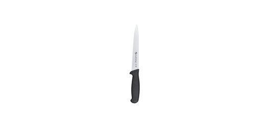 Coltello Supra filetto flessibile cm 18