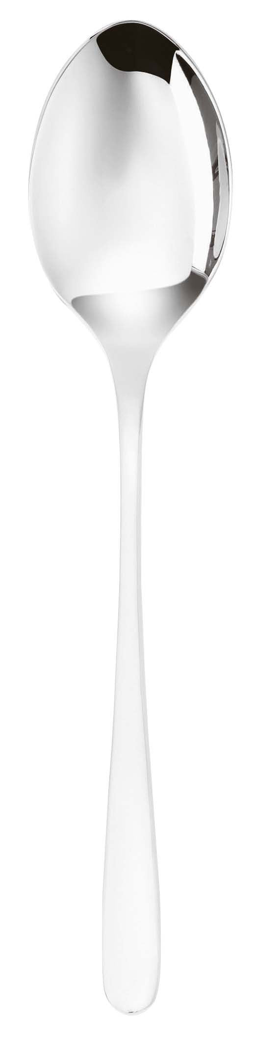 Cucchiaio da tavola idea inox - acciaio inox cucchiai acciaio inox