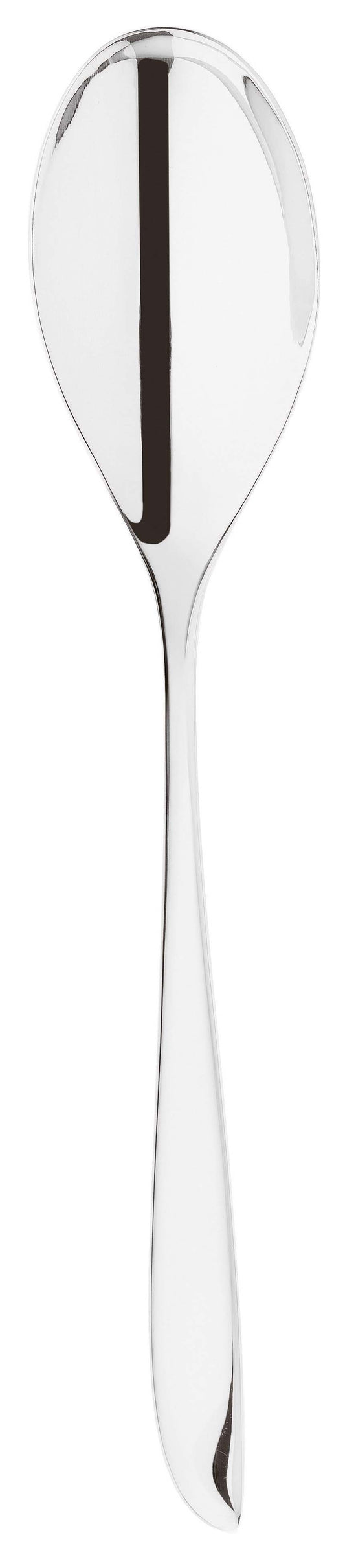 Feel inox cucchiaio tavola cucchiai acciaio inox