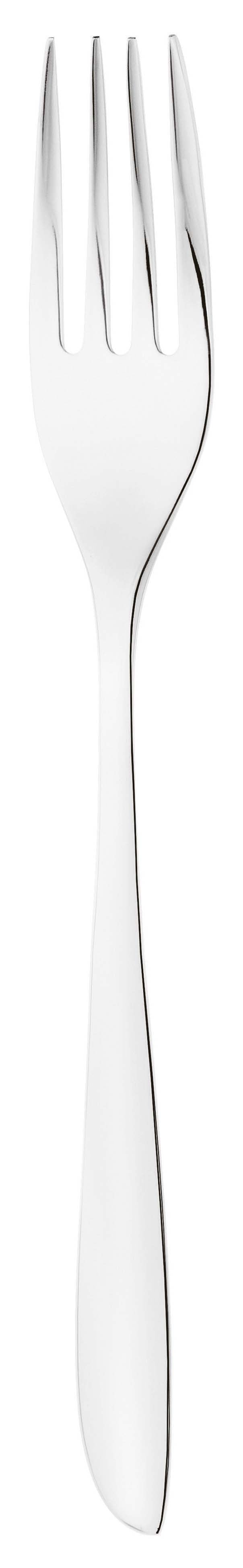 Feel inox forchetta tavola forchette acciaio inox