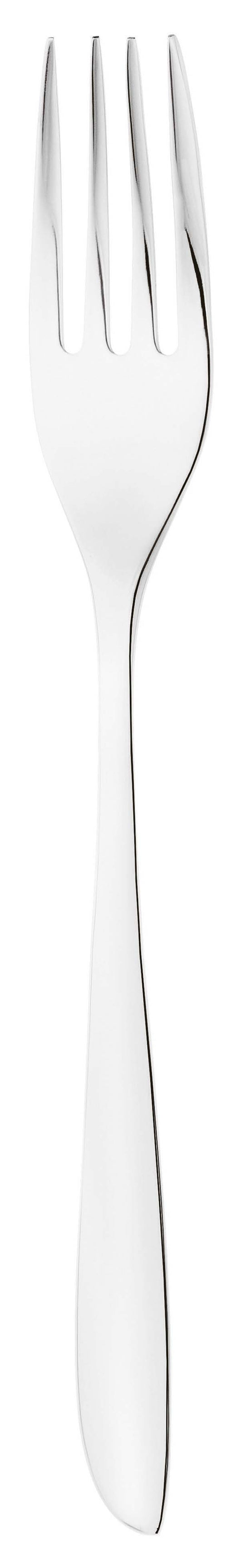 Feel inox forchetta tavola forchette acciaio inox