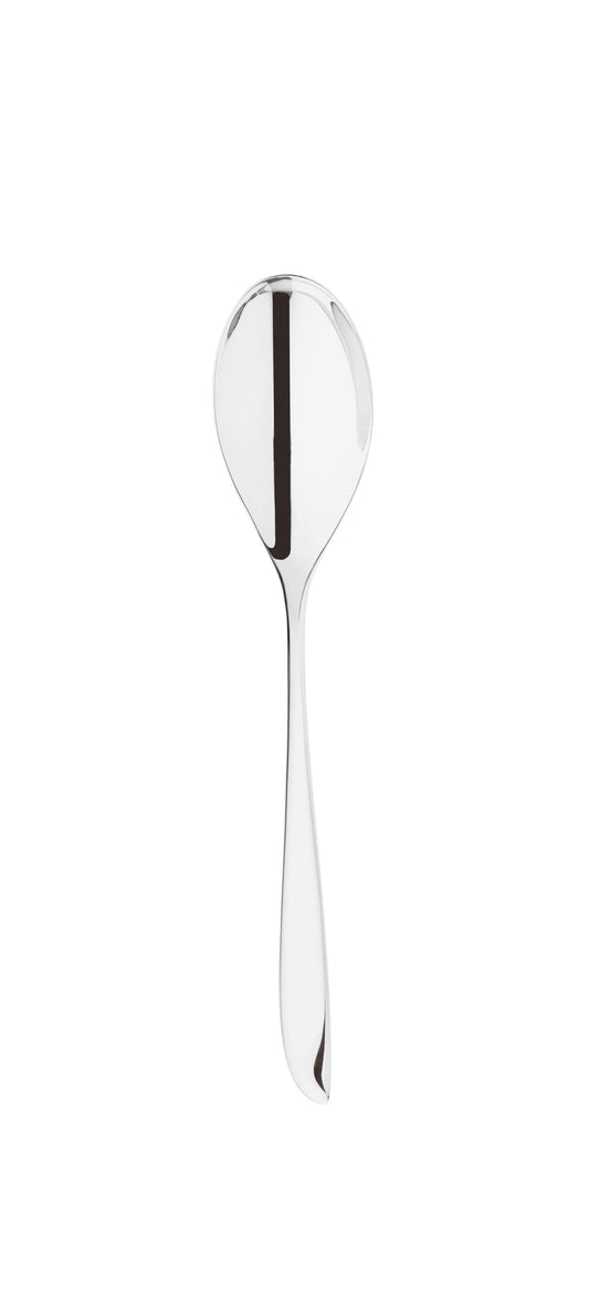 Feel inox cucchiaino te'/caffe' cucchiai acciaio inox