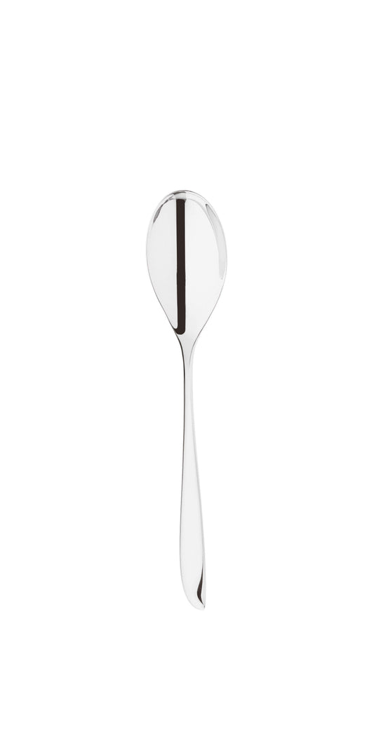 Feel inox cucchaino moka articoli acciaio inox
