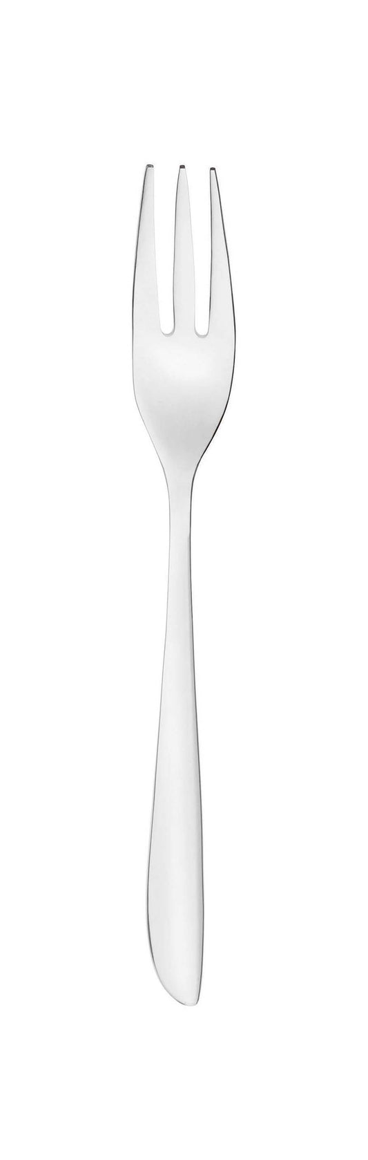 Feel inox forchetta dolce forchette acciaio inox