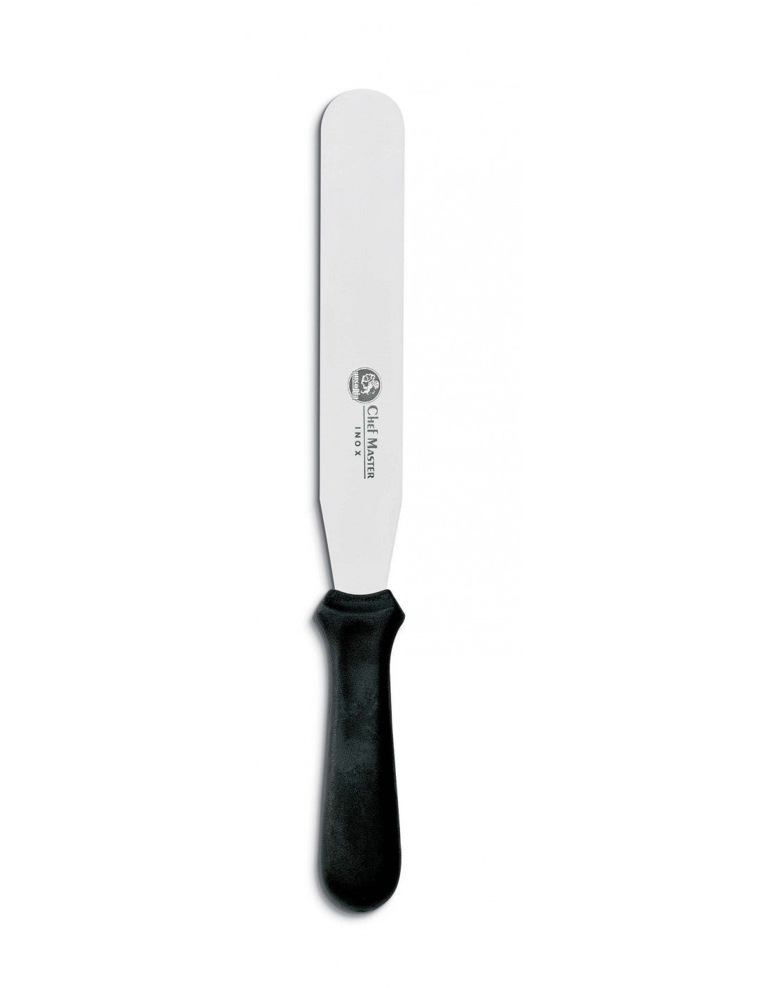 Spatola cuoco cm10 utensili