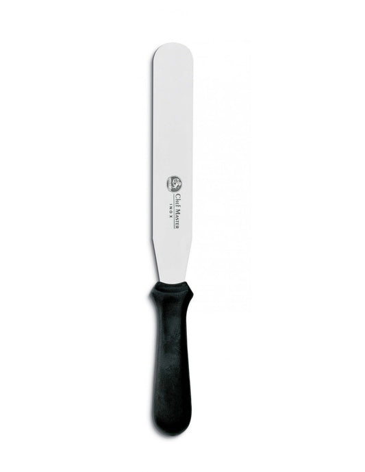 Spatola cuoco cm10 utensili