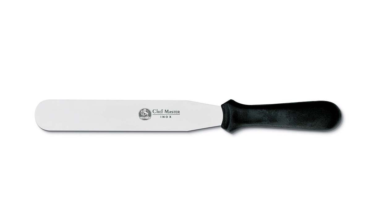 Chef's spatula 15 cm