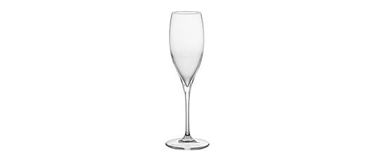 calice champagne n°3 premium cl 26 calice per champagne