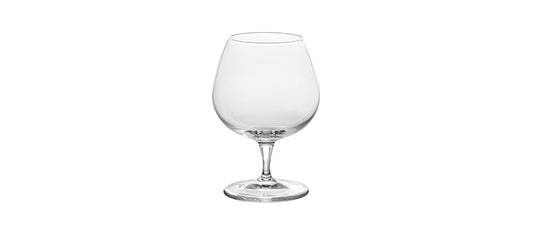calice cognac n°7 premium cl 64,5 calice per cognac
