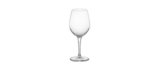 calice gran degustazione n°9 premium cl 29 calice per tavola, bar e ristorazione