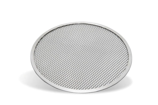 Retina pizza alluminio ø 35,5