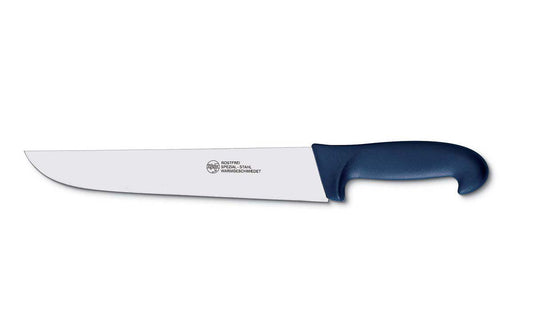 Coltello da macellaio cm 20 coltelli