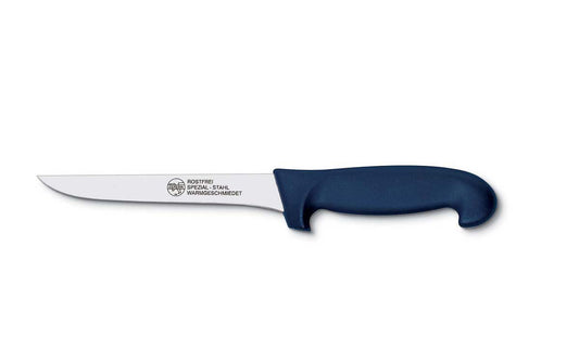 Coltello per scarnare cm 13 coltelli