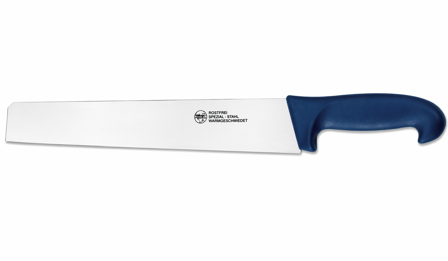 Coltello da salumi cm 26