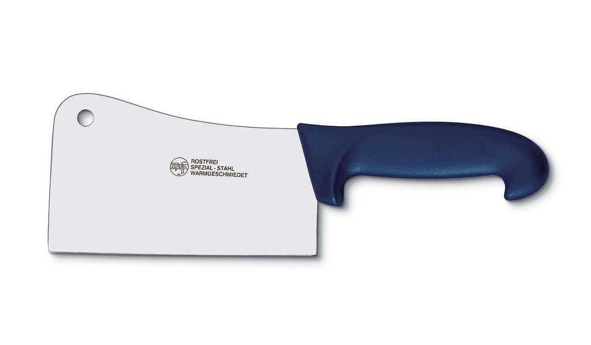 Mannaretta inox cm16 articoli acciaio inox