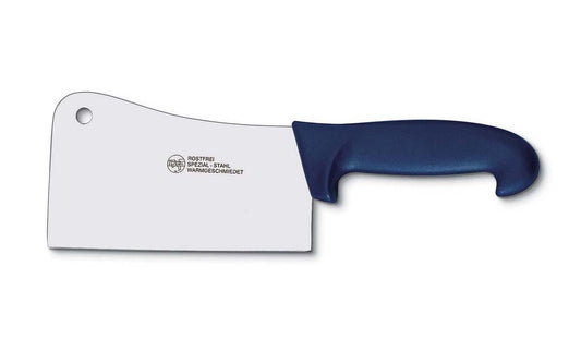 Mannaretta inox cm16 articoli acciaio inox