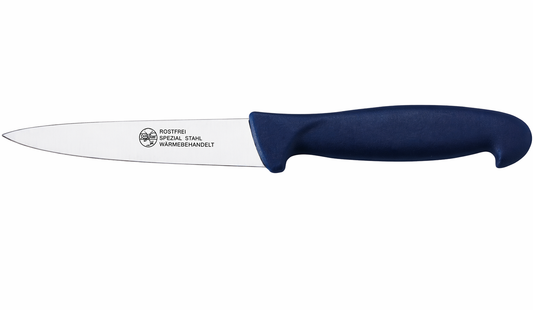 Paring knife 11 cm