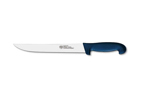 Coltello per arrosto cm 25 coltelli