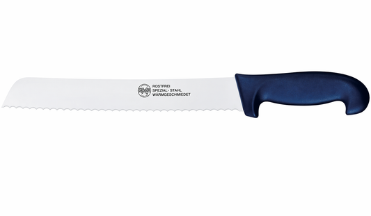 Bread knife 25 cm