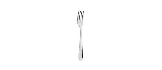 Forchetta frutta Luisa