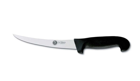 Flexible boning knife 15 cm