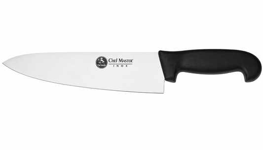 Chef's knife 26 cm