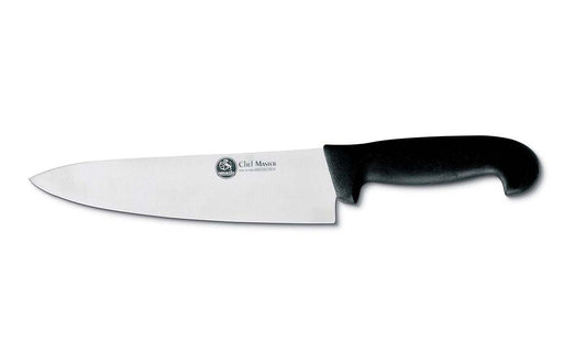 Coltello da cuoco cm 30 coltelli