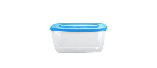 Style cont.ermetico quadro lt4