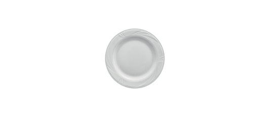 Piatto frutta Arcadia Ø cm 21
