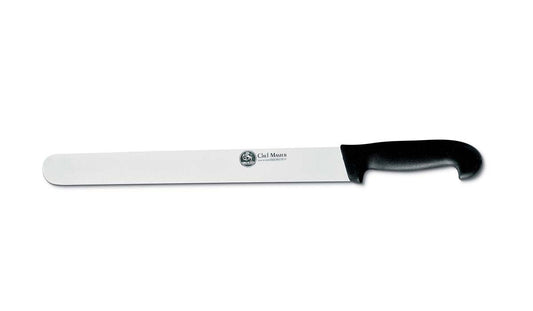 Coltello largo da prosciutto cm 30 coltelli