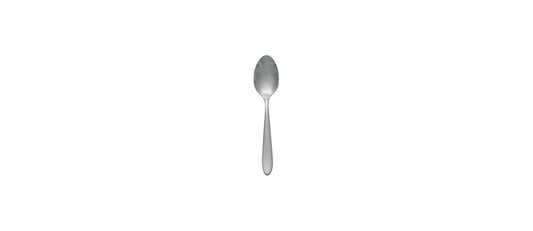 cucchiaino caffè Ritz acciaio inox 18/10 spessore 4 mm - cucchiaino caffè