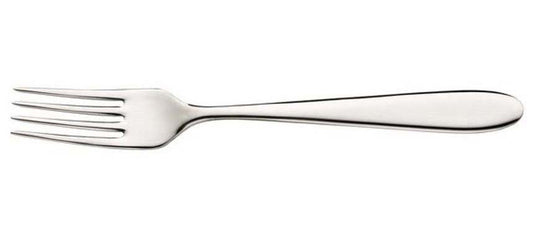 forchettone servire Ritz acciaio inox 18/10 spessore 4 mm - forchettone servire
