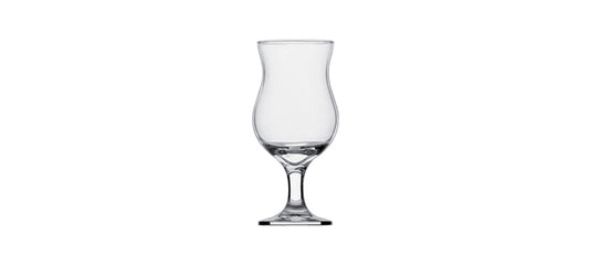 H.HOUR CALICE CAPRI COCKTAIL 37,5