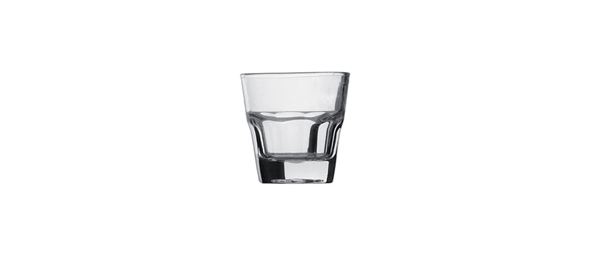 bicchiere casablanca 13 cl professionale horeca