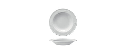 Piatto fondo caprera Ø cm 22,5