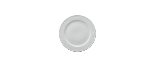 Piatto frutta caprera Ø cm 21