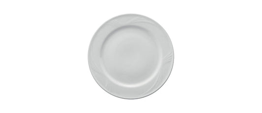 piatto tondo caprera ø 31 piatto ristorante professionale