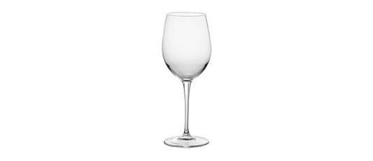 calice merlot n°10 premium cl 47 calice per tavola, bar e ristorazione