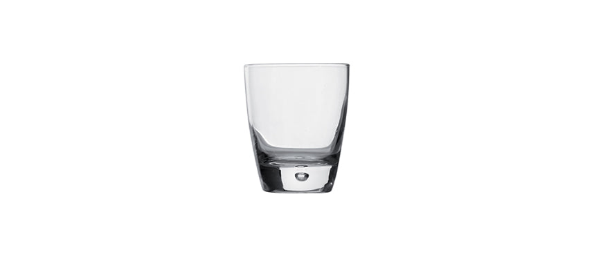 bicchiere rocks luna cl 26 bicchiere per whisky e drink on the rocks